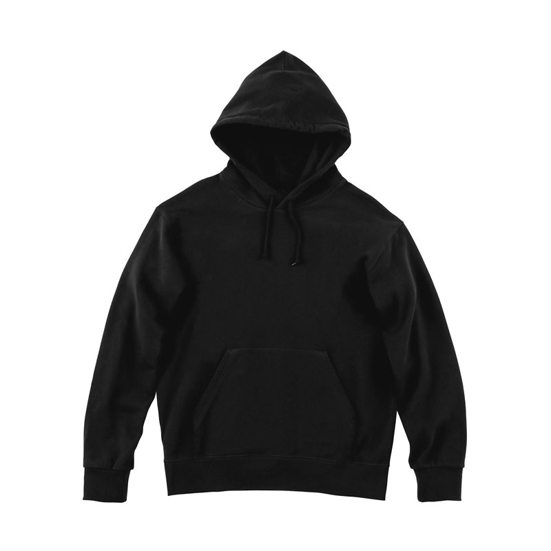 GOODS-04617085_03.jpg