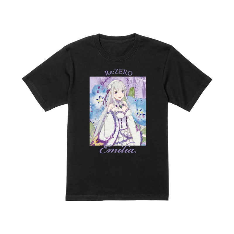 GOODS-04617132_01.jpg