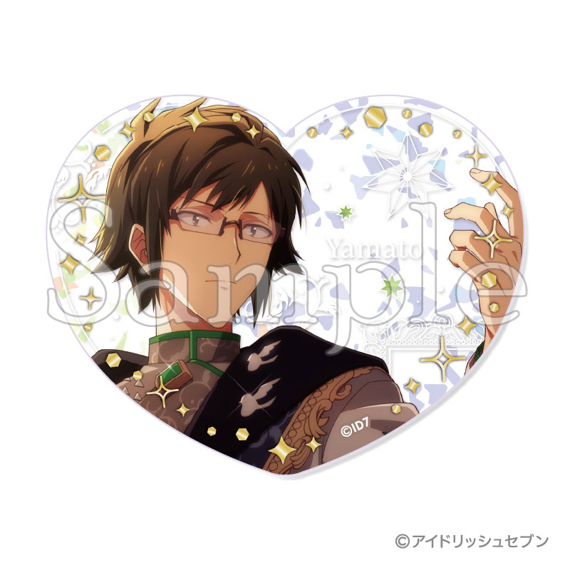 GOODS-04617416_02.jpg