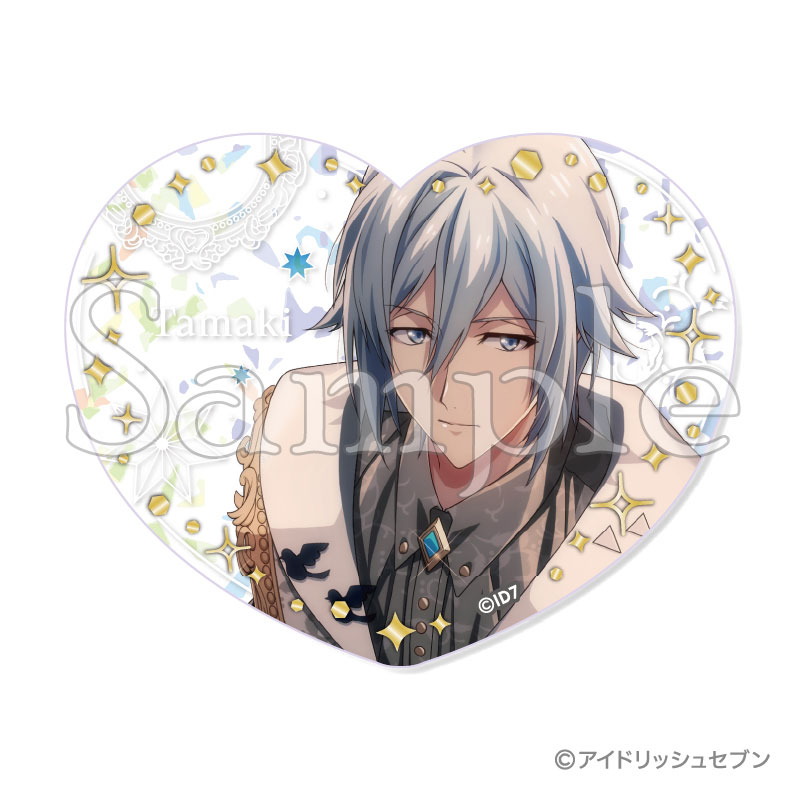 GOODS-04617416_04.jpg