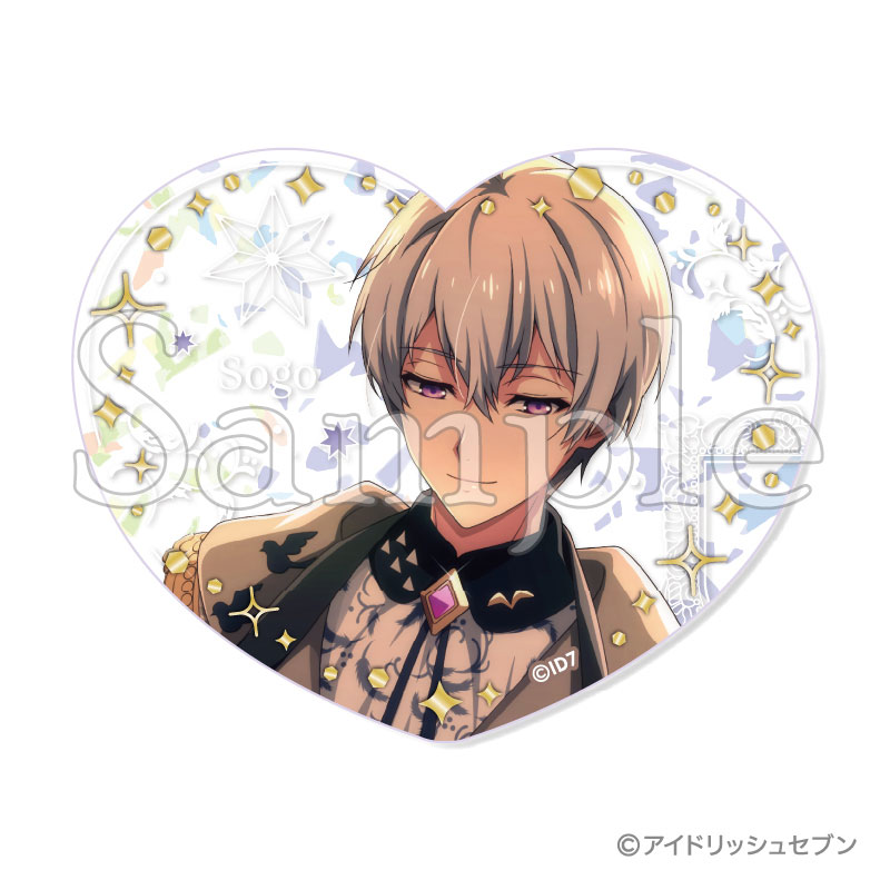 GOODS-04617416_05.jpg