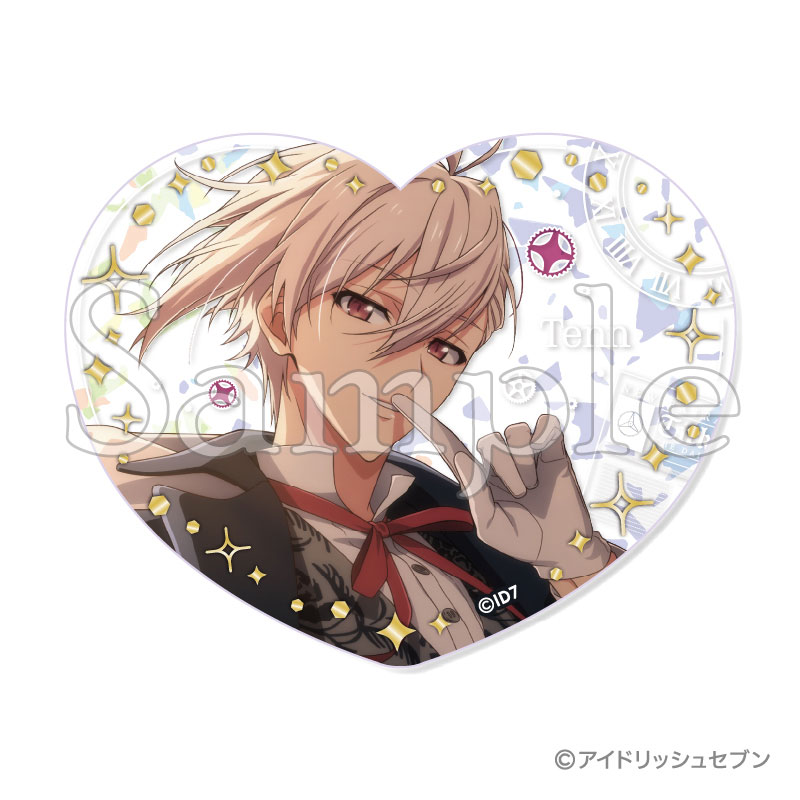 GOODS-04617416_09.jpg