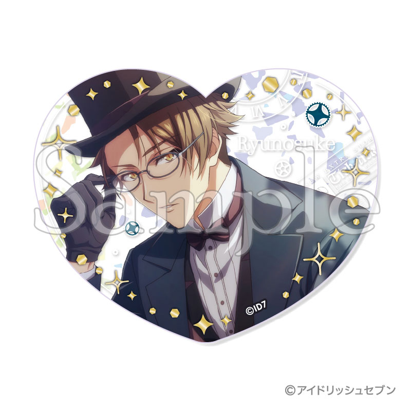 GOODS-04617416_10.jpg