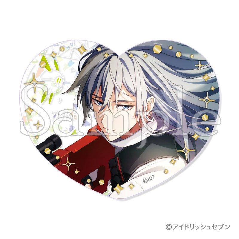 GOODS-04617416_12.jpg
