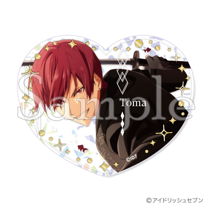 GOODS-04617416_14.jpg