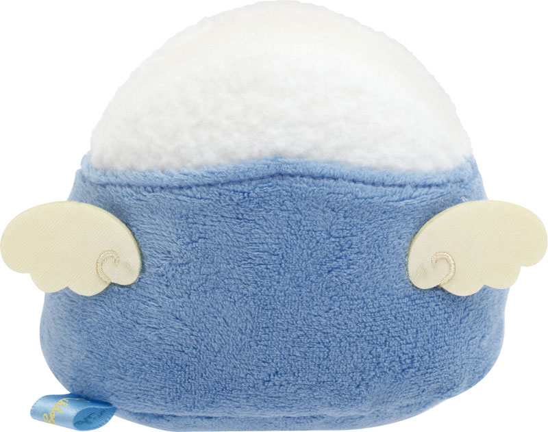 GOODS-04617458_01.jpg