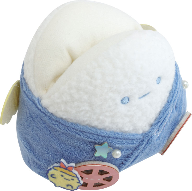 GOODS-04617458_02.jpg