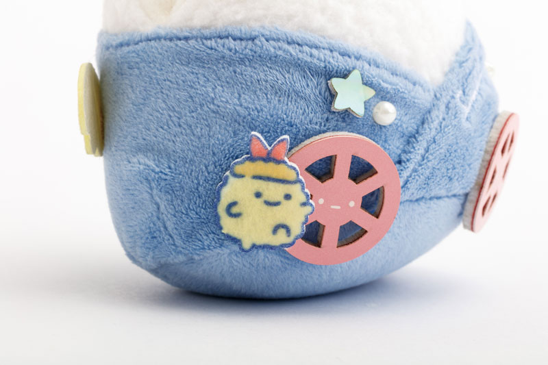 GOODS-04617458_04.jpg