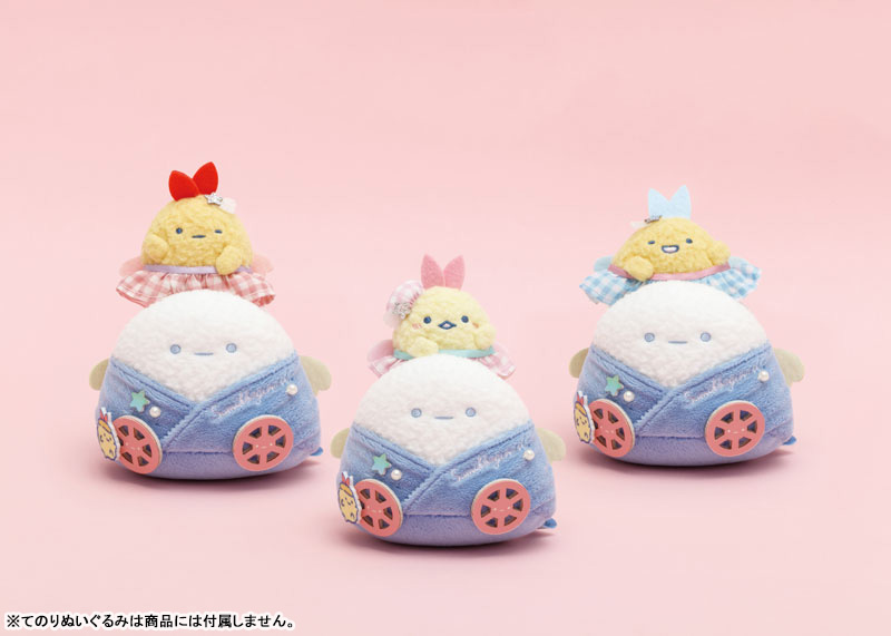 GOODS-04617458_05.jpg