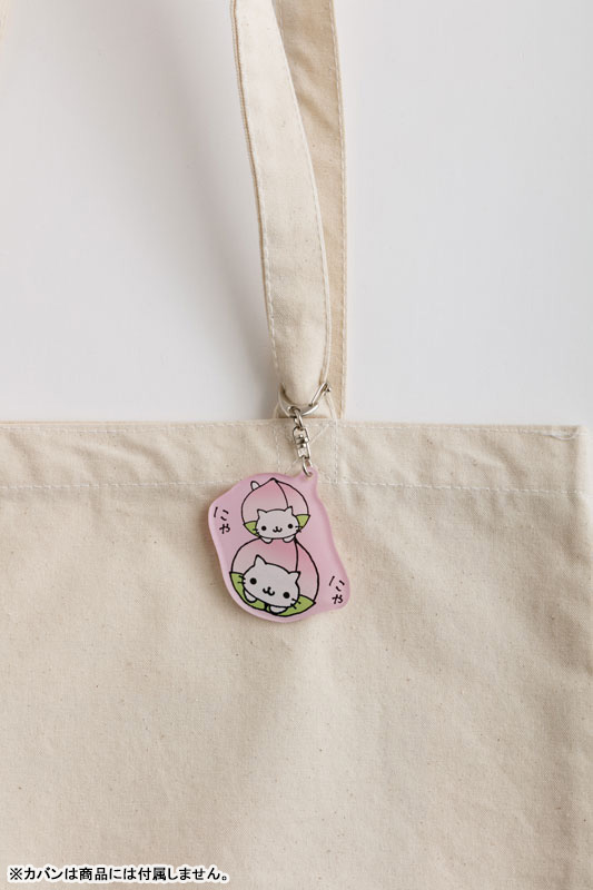 GOODS-04617517_01.jpg