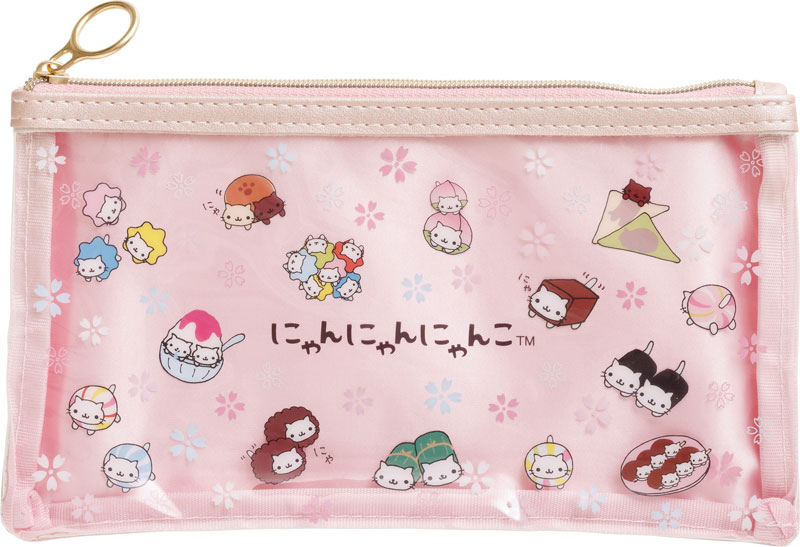 GOODS-04617521_01.jpg