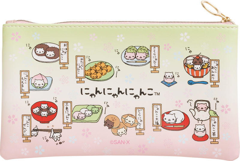 GOODS-04617521_02.jpg