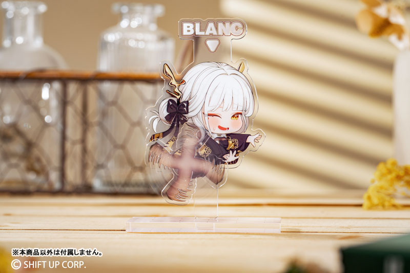GOODS-04617606_02.jpg