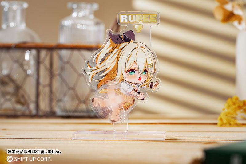 GOODS-04617606_07.jpg