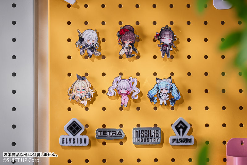 ユウ@！プロフィール必読！様 リクエスト 3点 まとめ商品