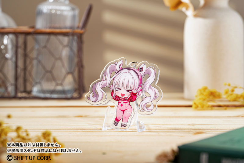 GOODS-04617609_05.jpg