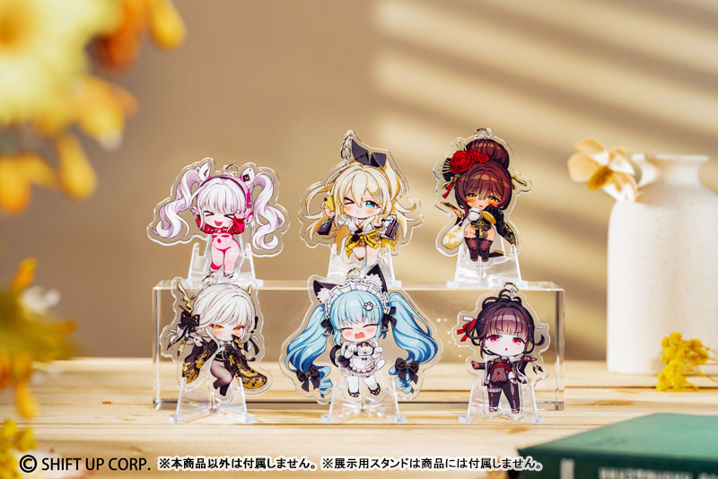 GOODS-04617609_07.jpg