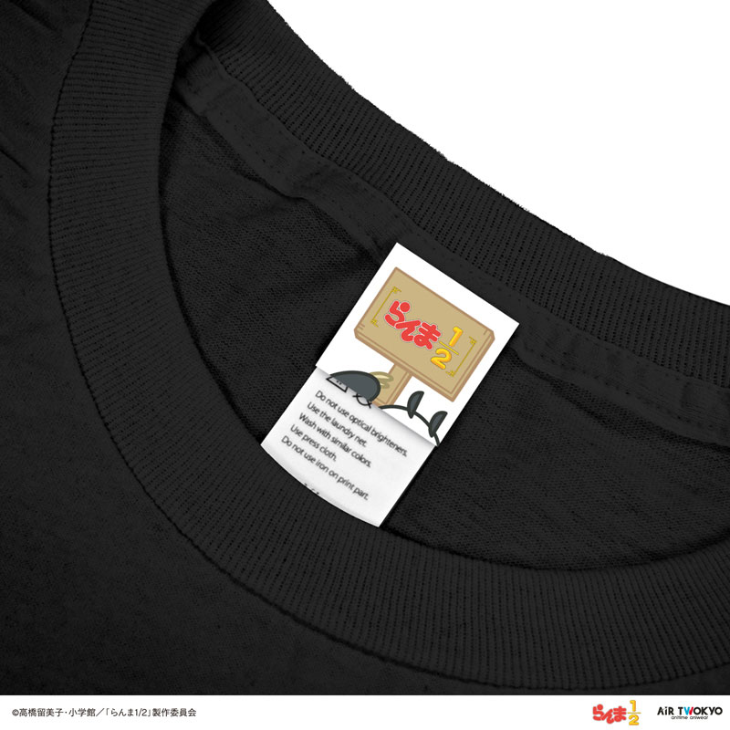 GOODS-04618005_05.jpg