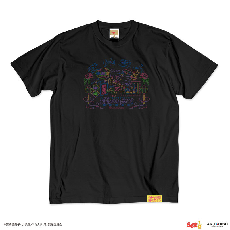 GOODS-04618006_01.jpg