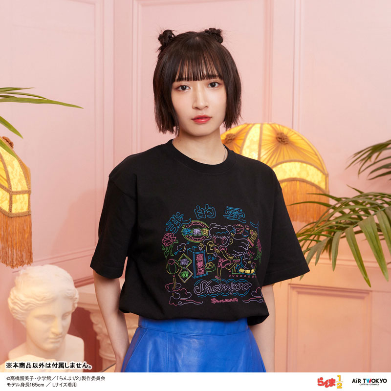 GOODS-04618007_01.jpg