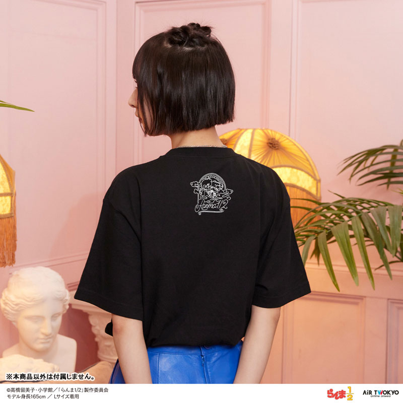 GOODS-04618007_03.jpg