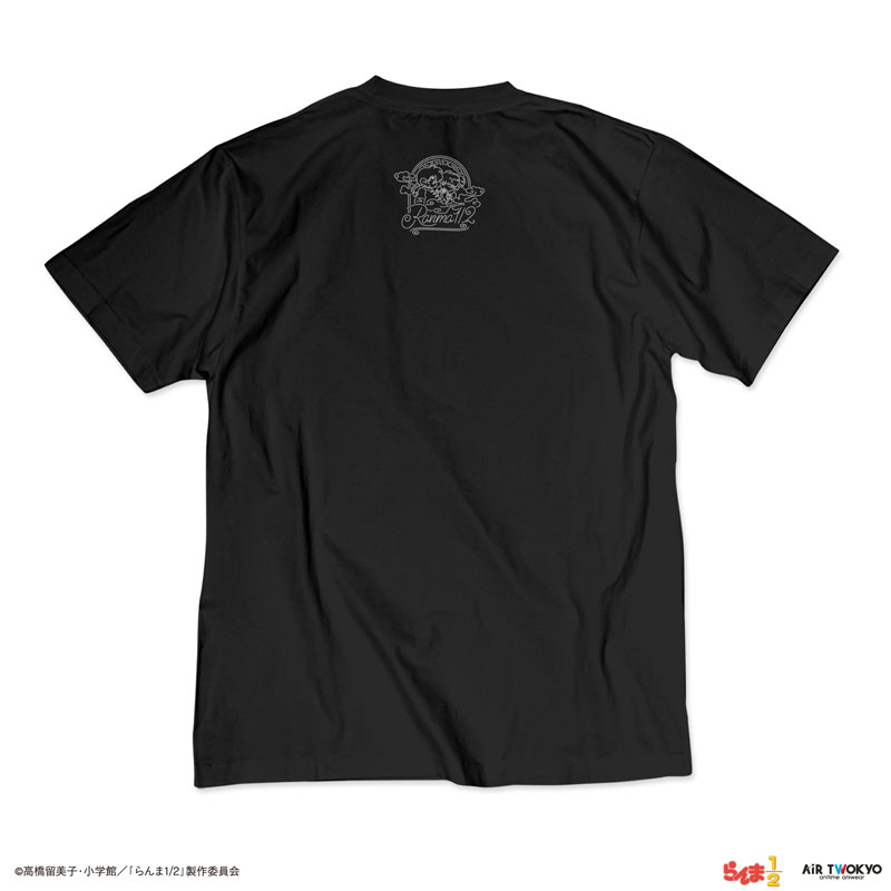 GOODS-04618008_02.jpg