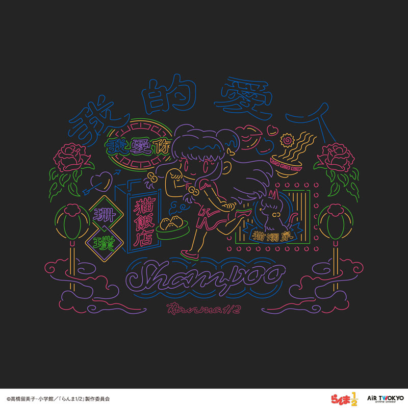 GOODS-04618036_04.jpg