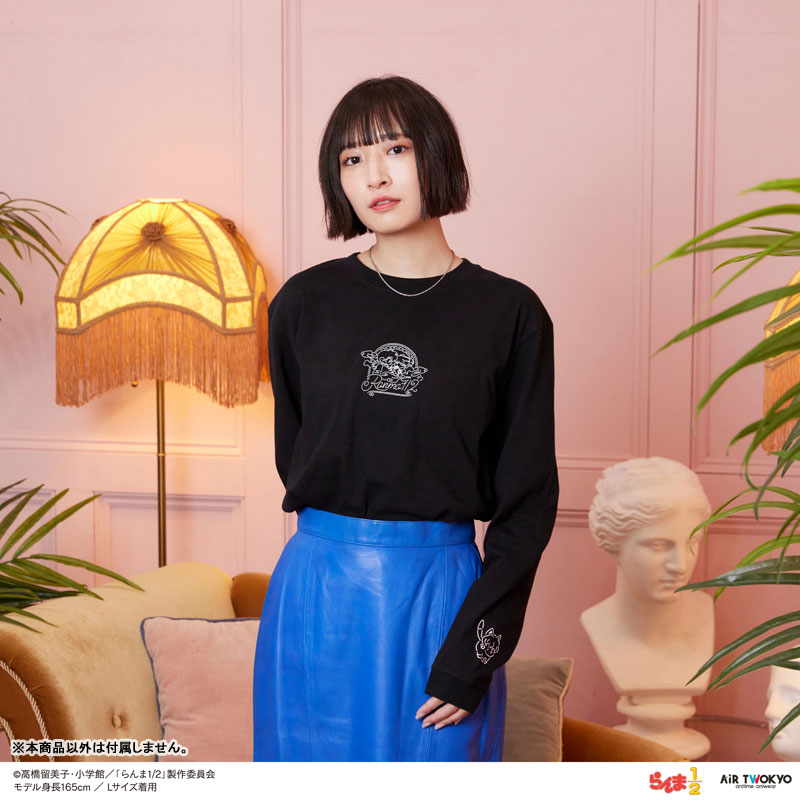 GOODS-04618037_01.jpg