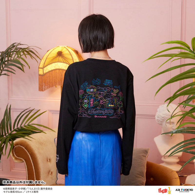 GOODS-04618037_03.jpg