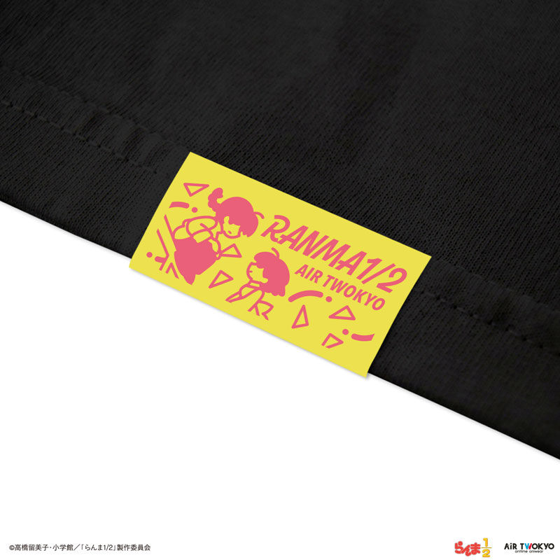 GOODS-04618037_09.jpg