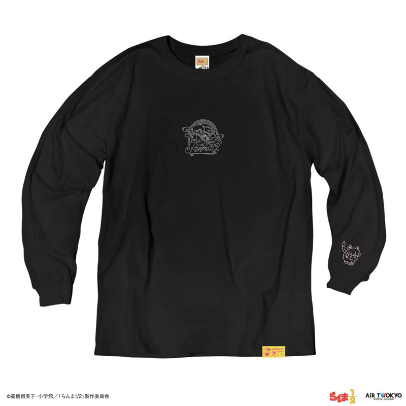 GOODS-04618039_01.jpg