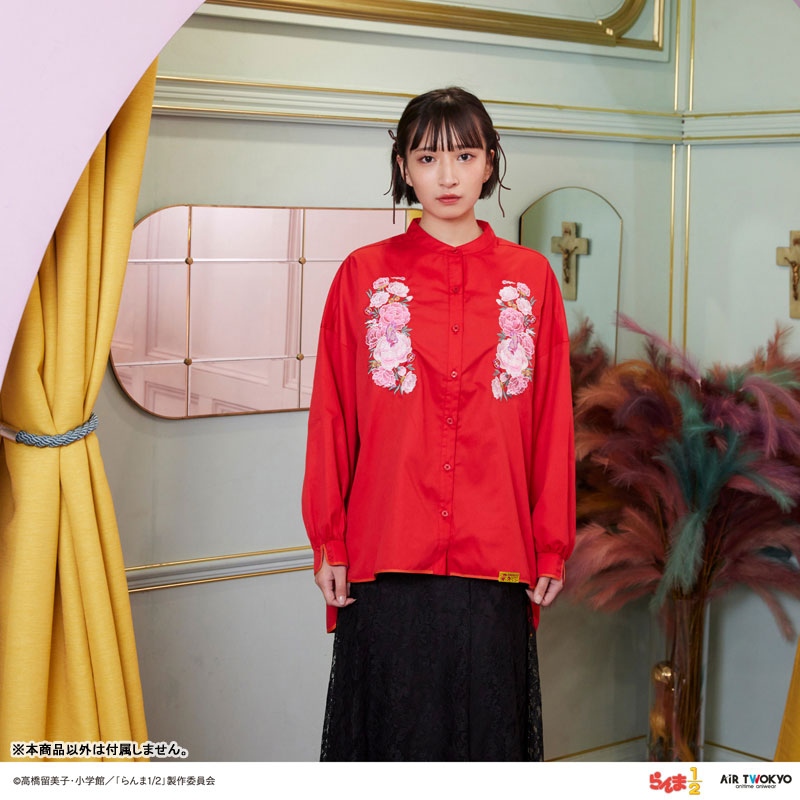 GOODS-04618061_01.jpg