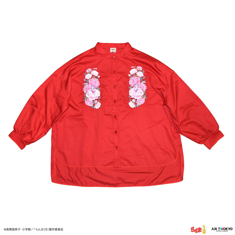 GOODS-04618062_02.jpg