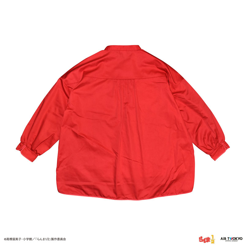GOODS-04618062_04.jpg