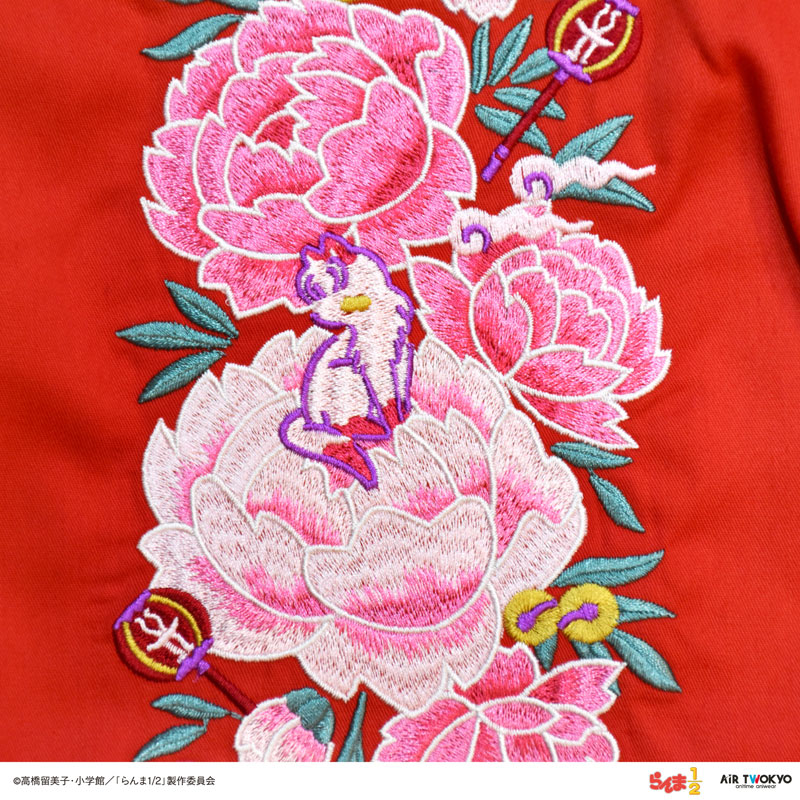GOODS-04618062_06.jpg