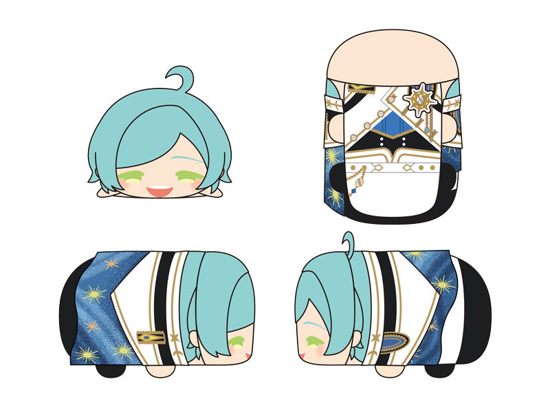 GOODS-04618901_01.jpg