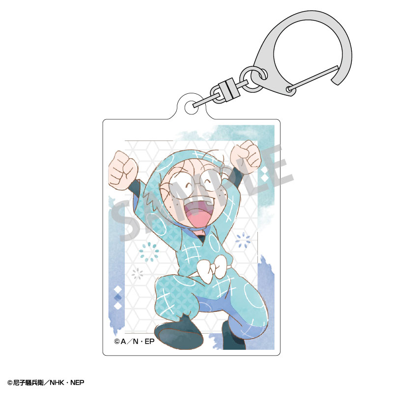 GOODS-04618914_01.jpg