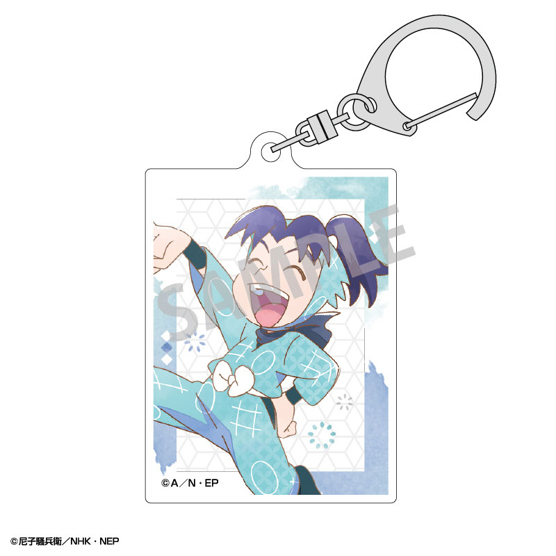 GOODS-04618914_02.jpg