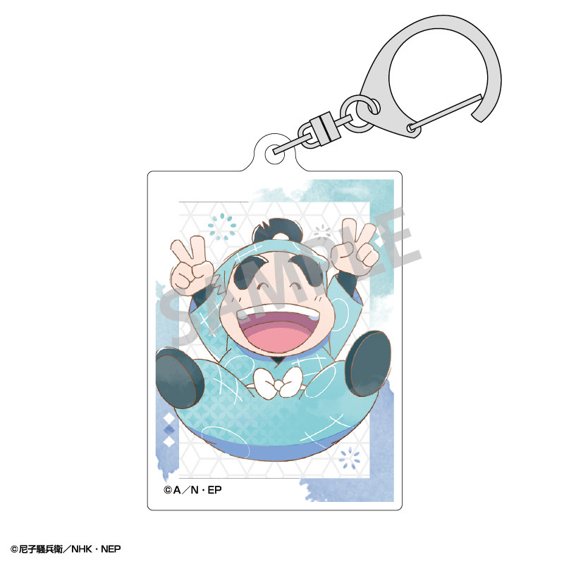 GOODS-04618914_03.jpg