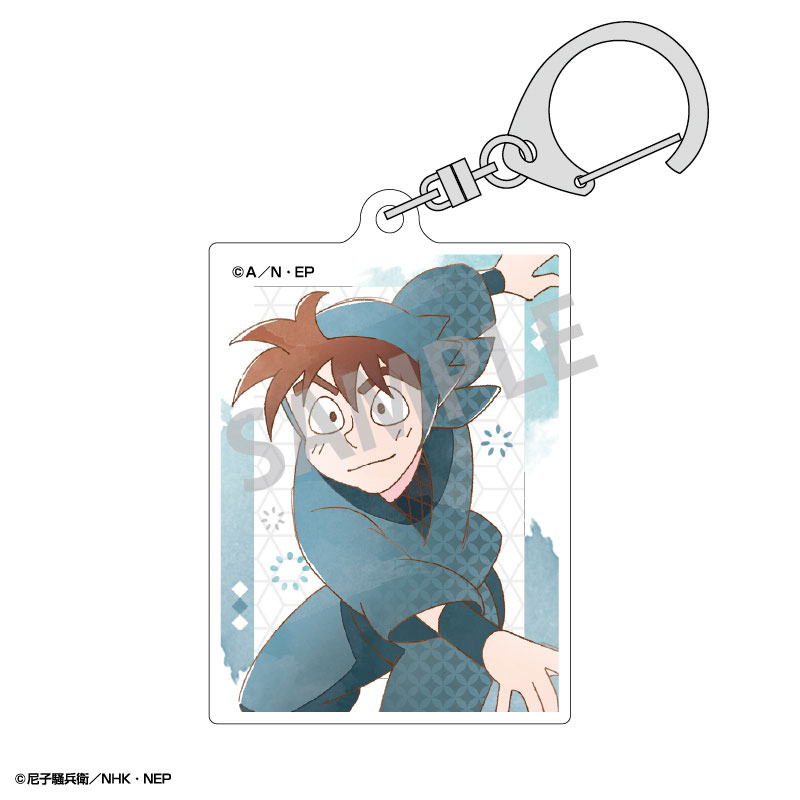 GOODS-04618914_04.jpg