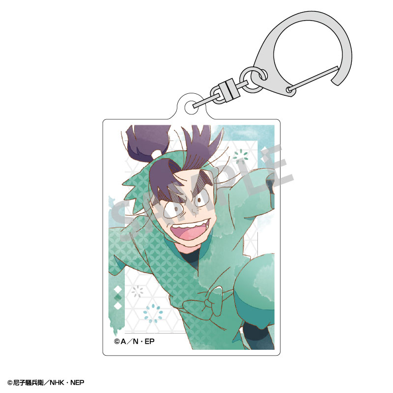 GOODS-04618914_05.jpg