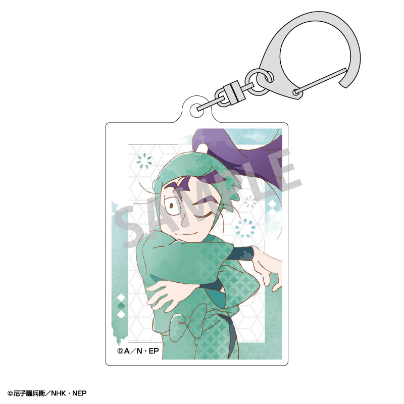 GOODS-04618914_06.jpg