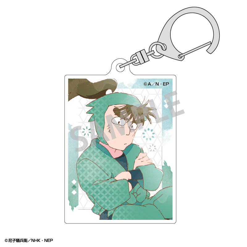 GOODS-04618914_07.jpg