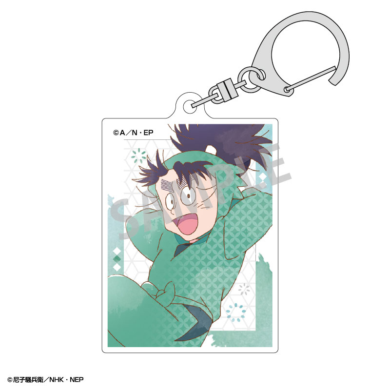GOODS-04618914_08.jpg