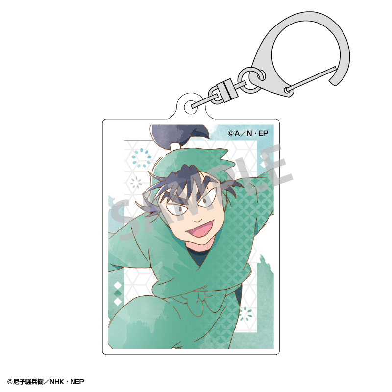 GOODS-04618914_09.jpg