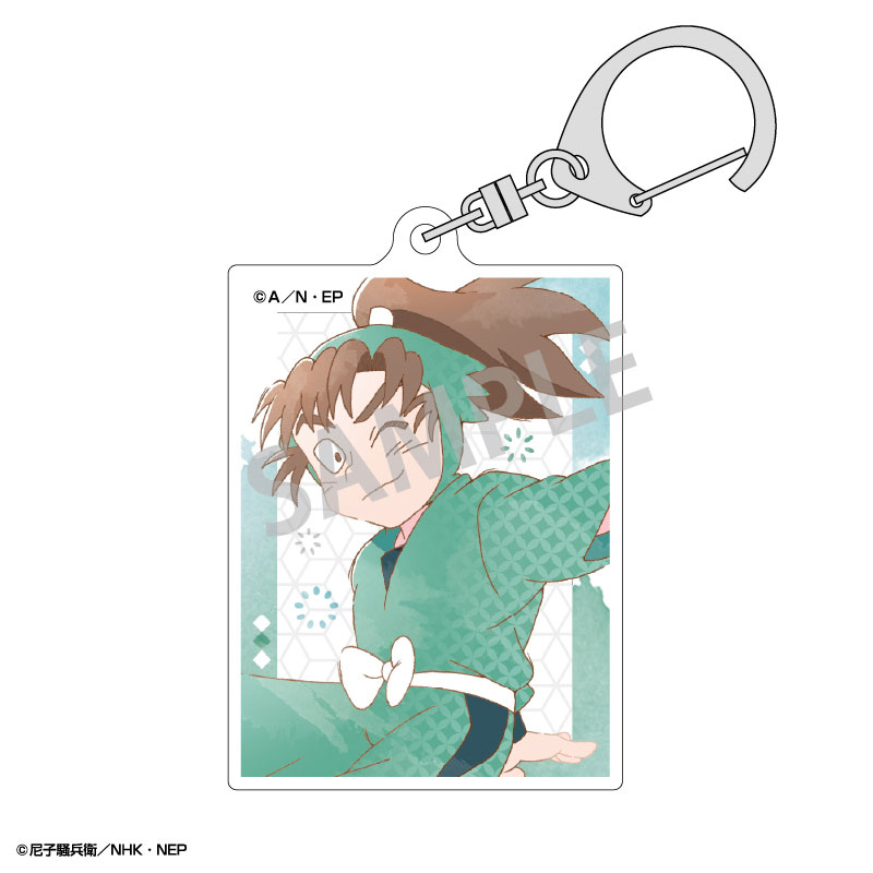 GOODS-04618914_10.jpg