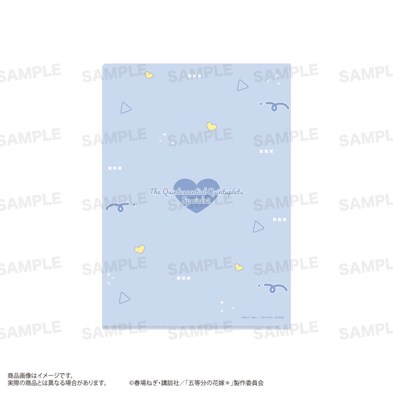 GOODS-04619176_02.jpg