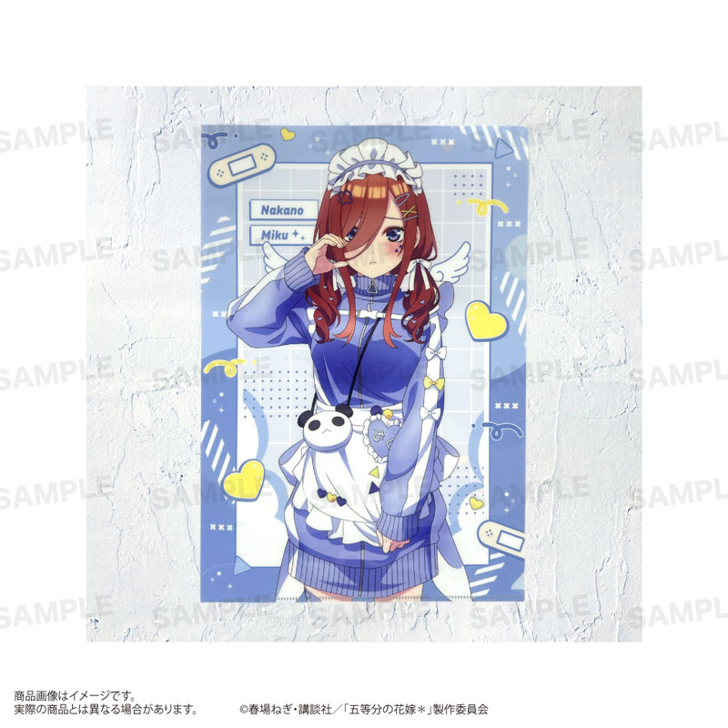 GOODS-04619176_03.jpg