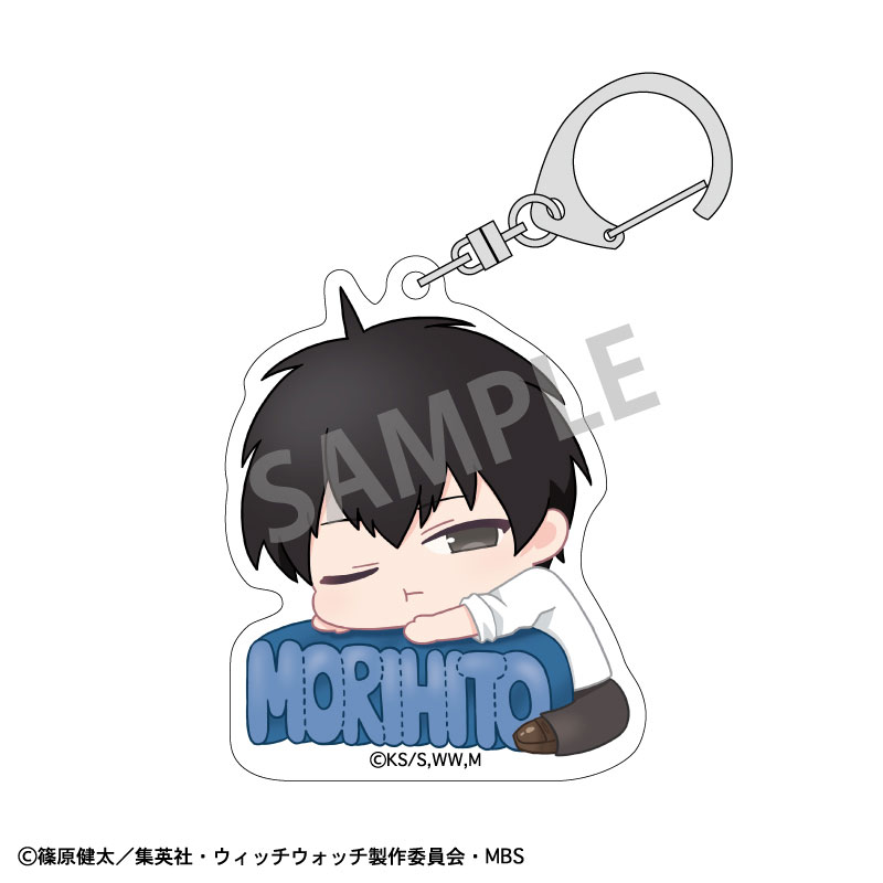 GOODS-04619249_02.jpg