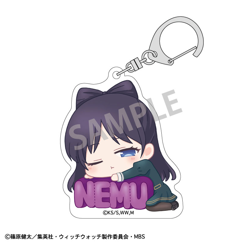 GOODS-04619249_05.jpg